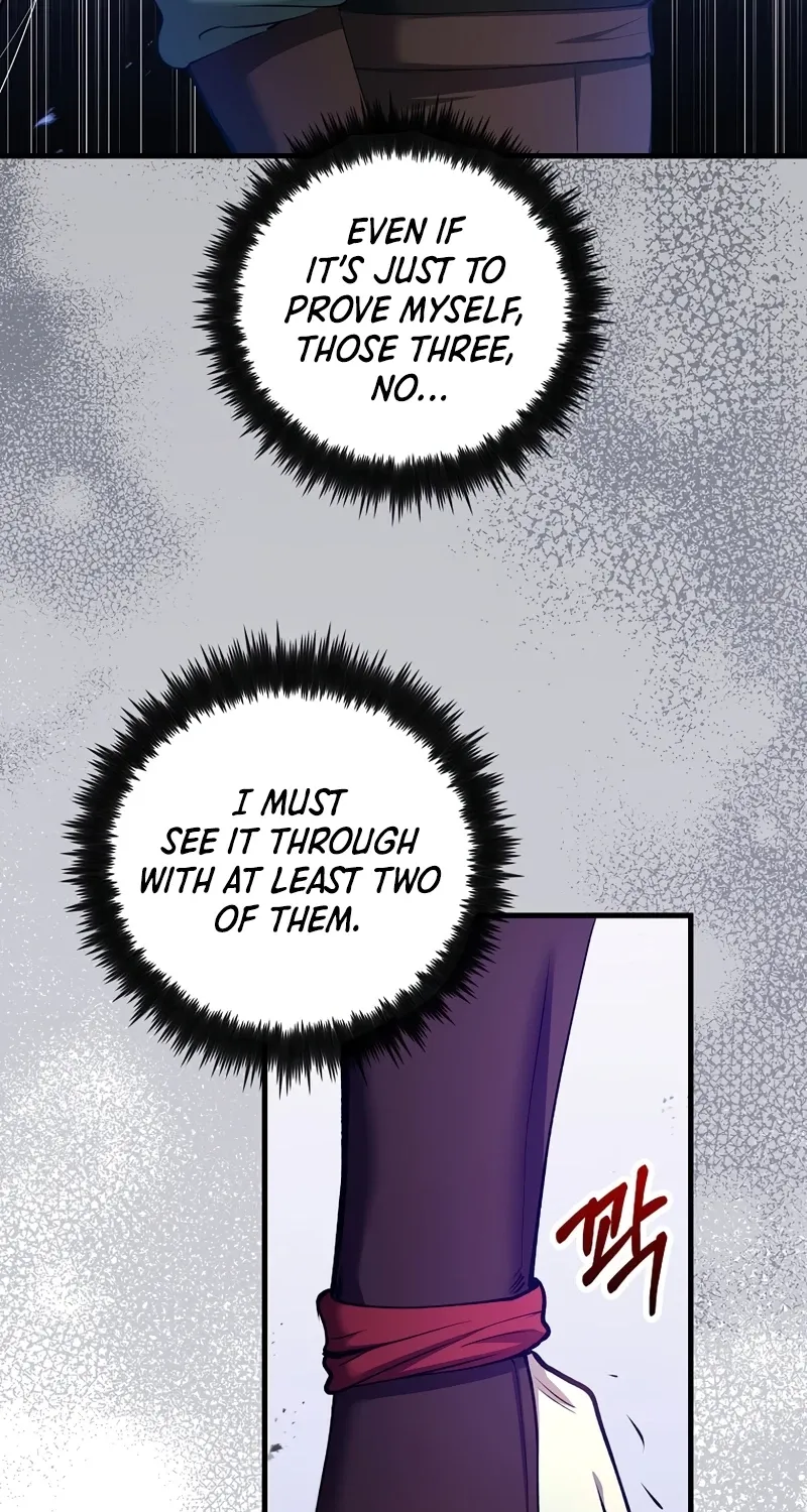 Read Doctor, Live Again EN Manga Online