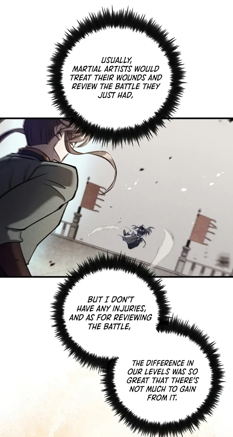 Read Doctor, Live Again EN Manga Online