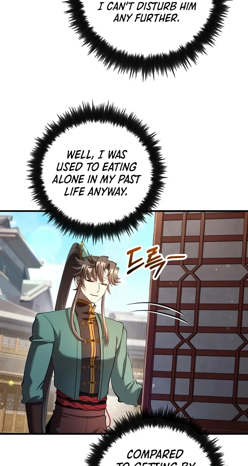 Read Doctor, Live Again EN Manga Online