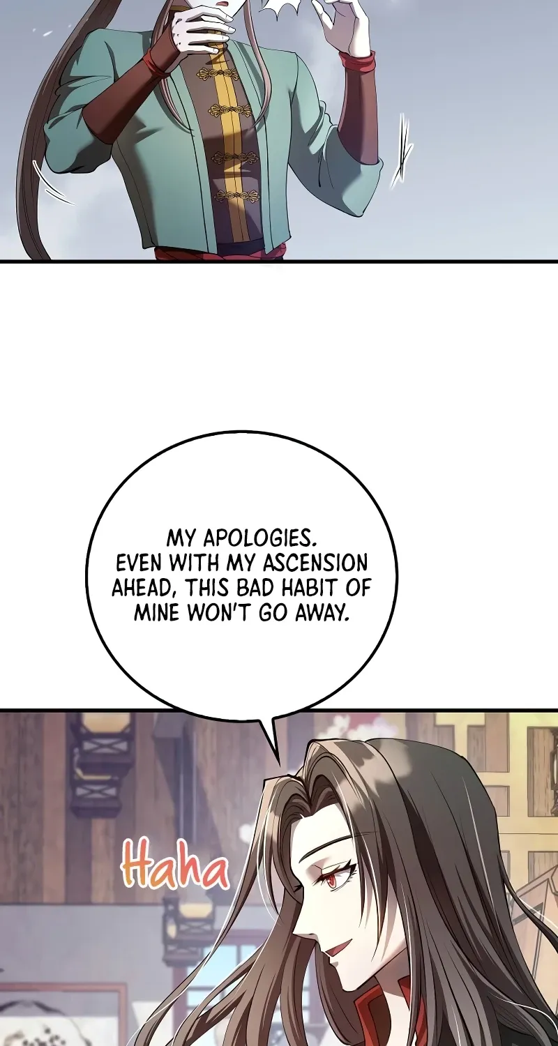 Read Doctor, Live Again EN Manga Online