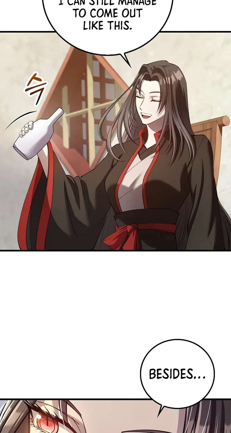 Read Doctor, Live Again EN Manga Online