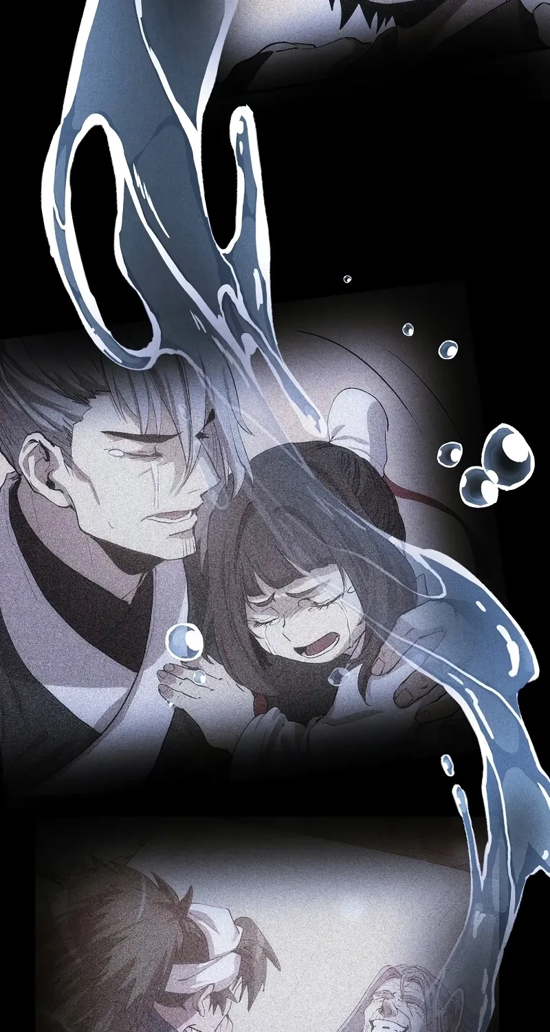 Read Doctor, Live Again EN Manga Online