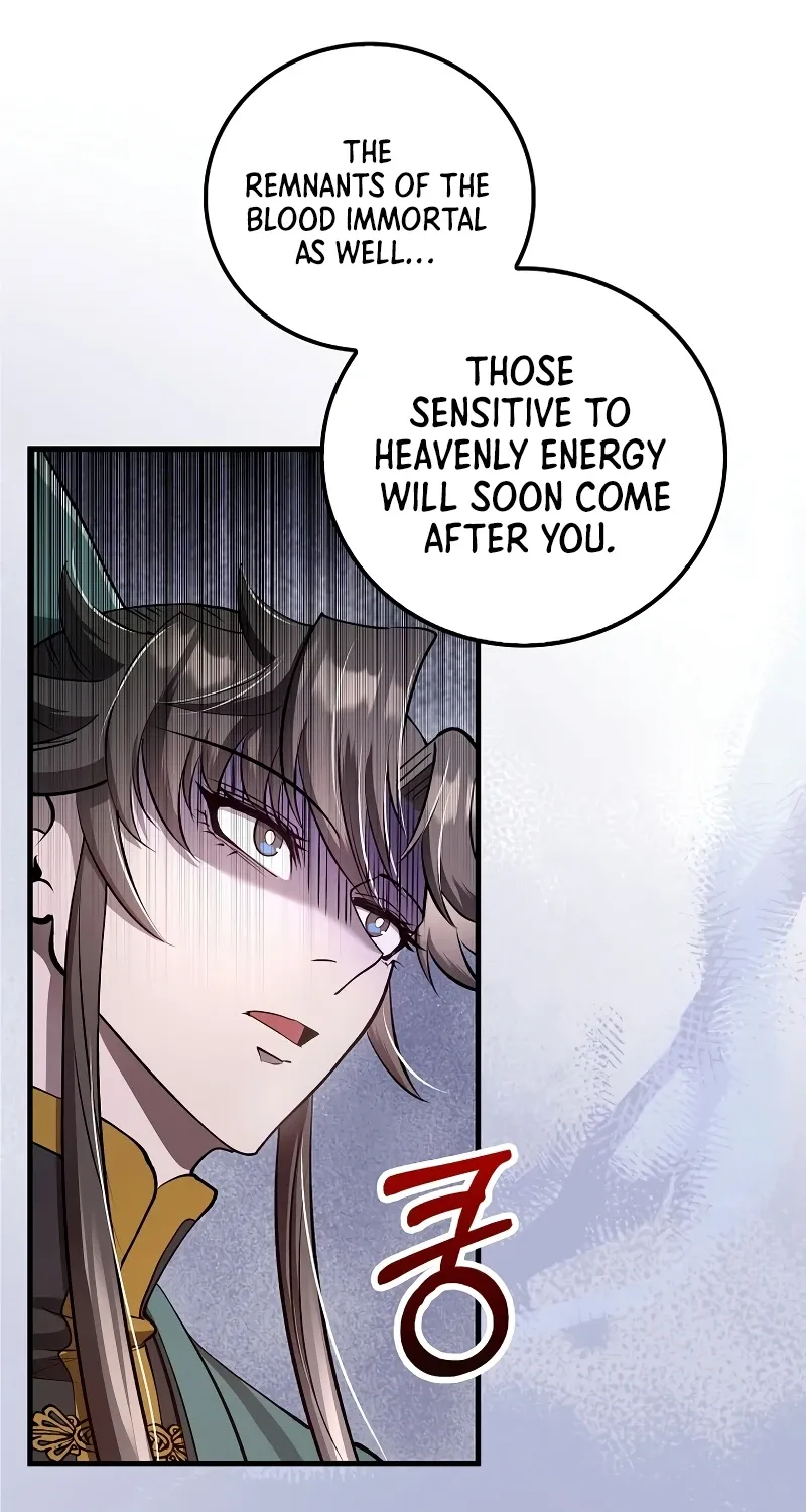 Read Doctor, Live Again EN Manga Online