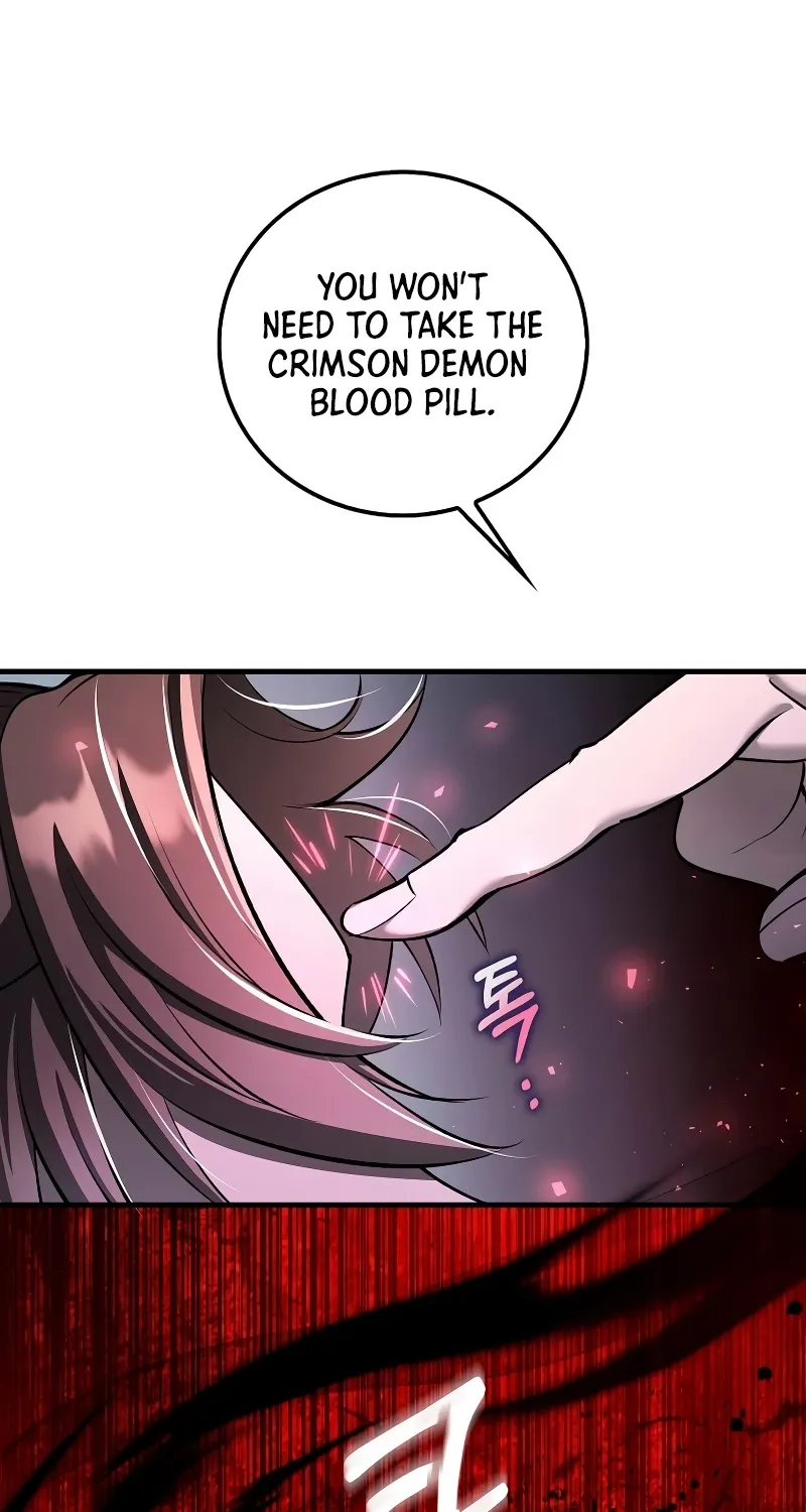 Read Doctor, Live Again EN Manga Online