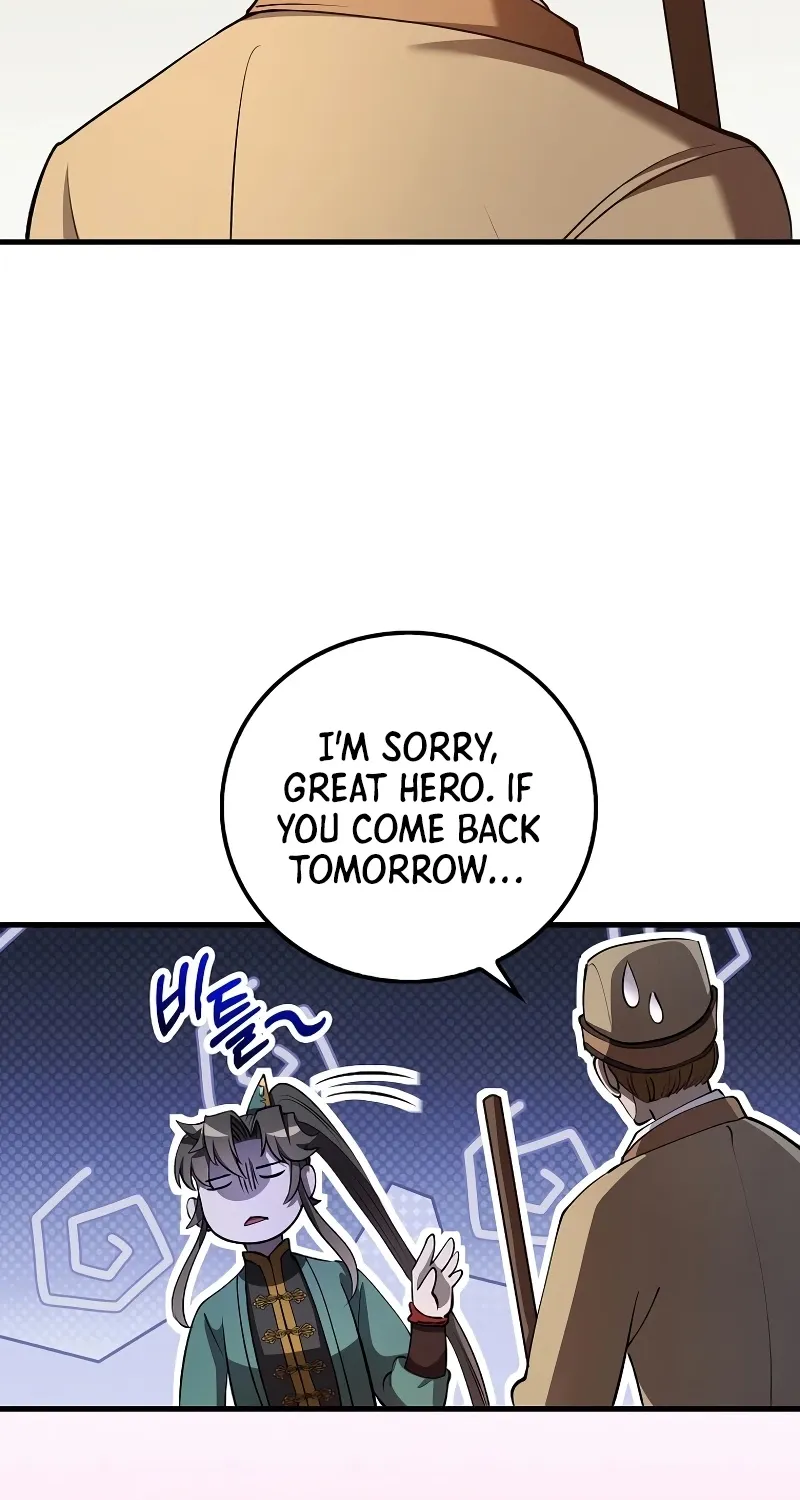 Read Doctor, Live Again EN Manga Online