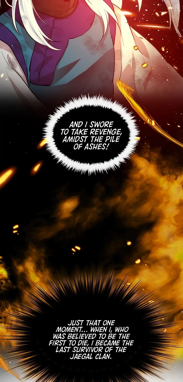 Read Doctor, Live Again EN Manga Online