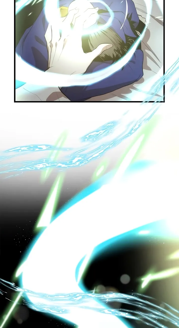 Read Doctor, Live Again EN Manga Online