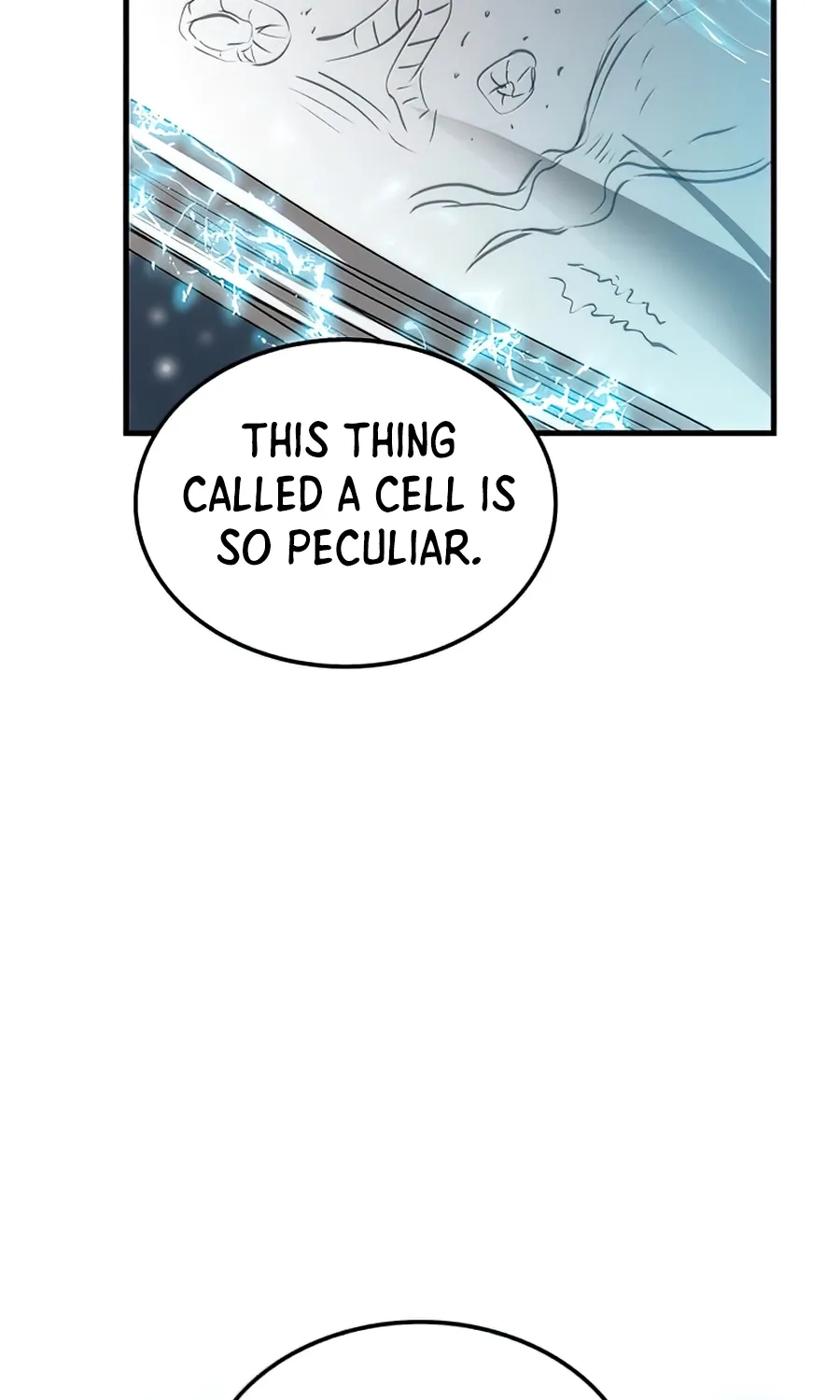 Read Doctor, Live Again EN Manga Online