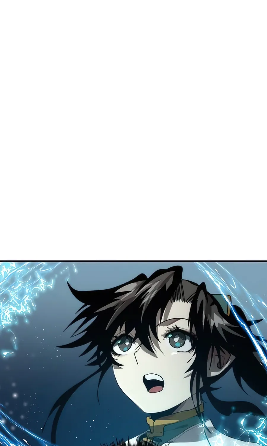 Read Doctor, Live Again EN Manga Online