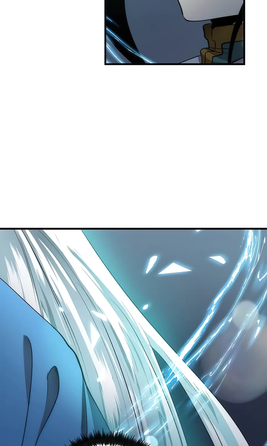 Read Doctor, Live Again EN Manga Online