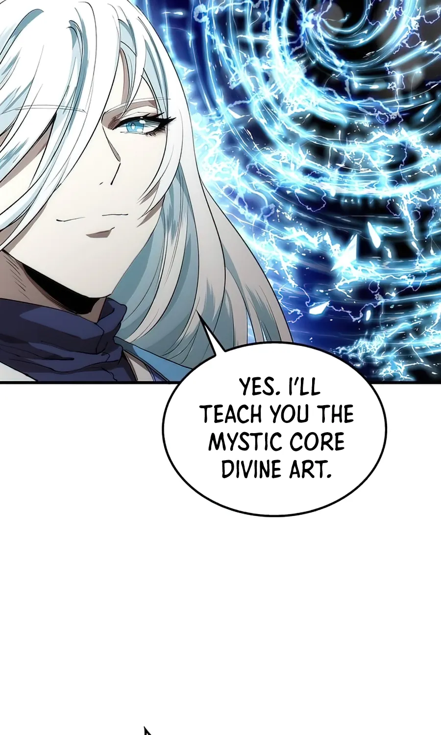Read Doctor, Live Again EN Manga Online
