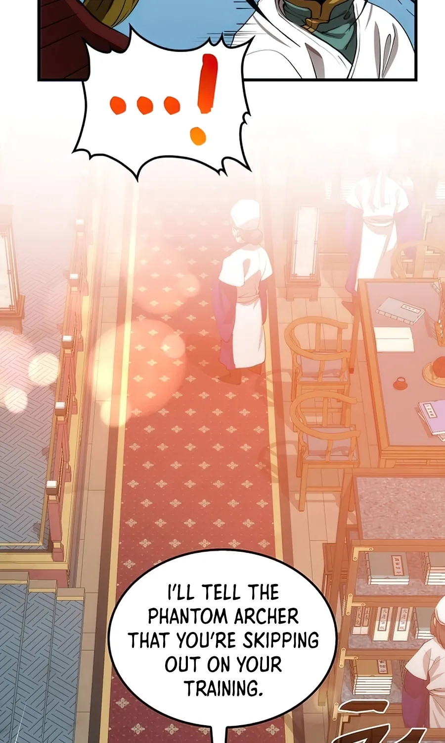 Read Doctor, Live Again EN Manga Online