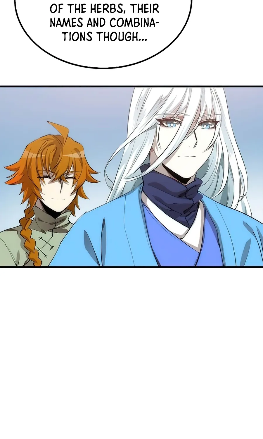 Read Doctor, Live Again EN Manga Online