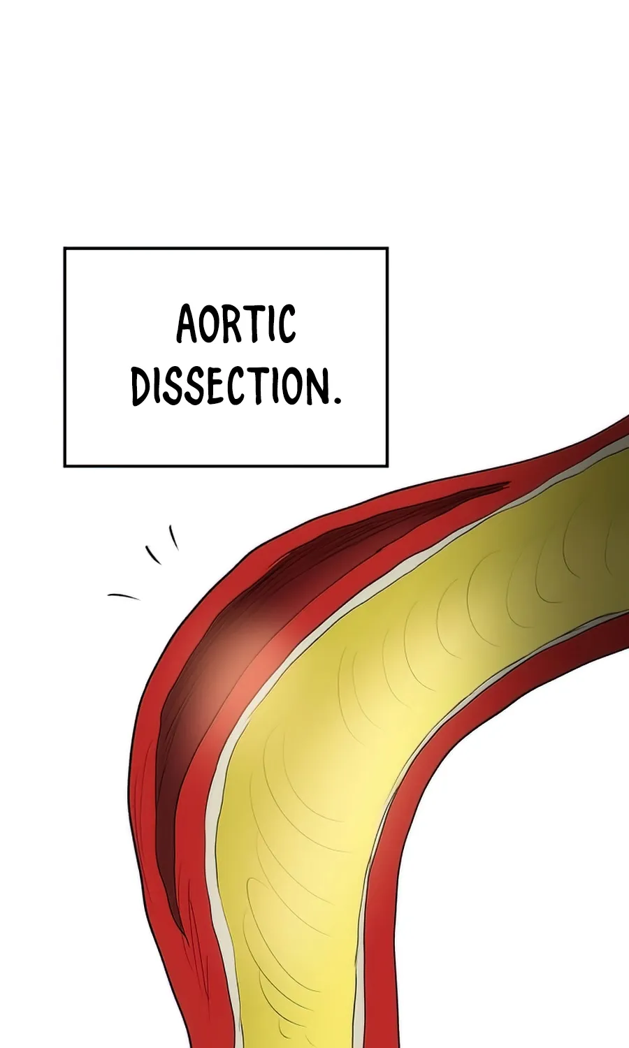 Read Doctor, Live Again EN Manga Online