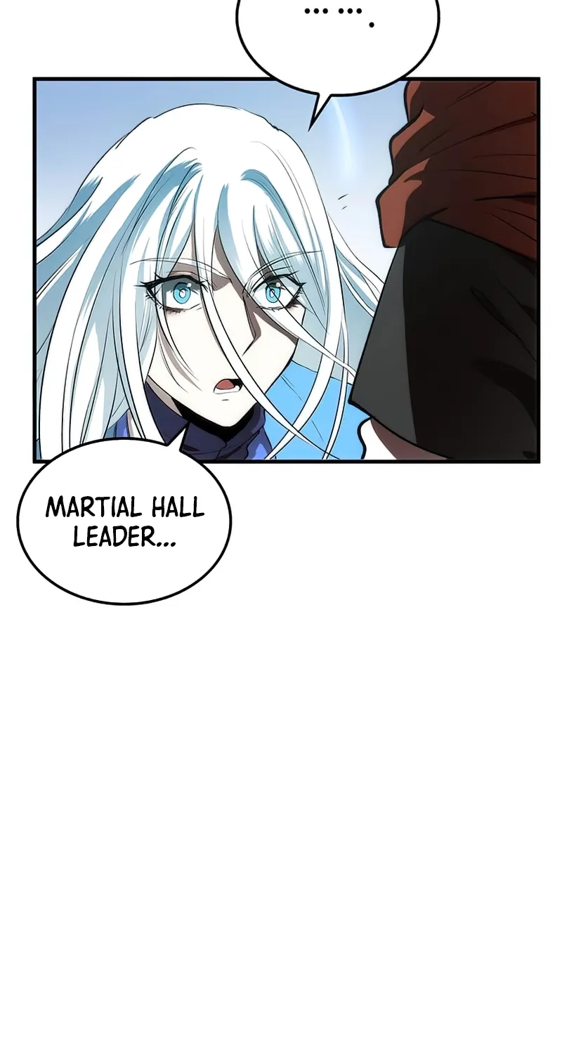 Read Doctor, Live Again EN Manga Online