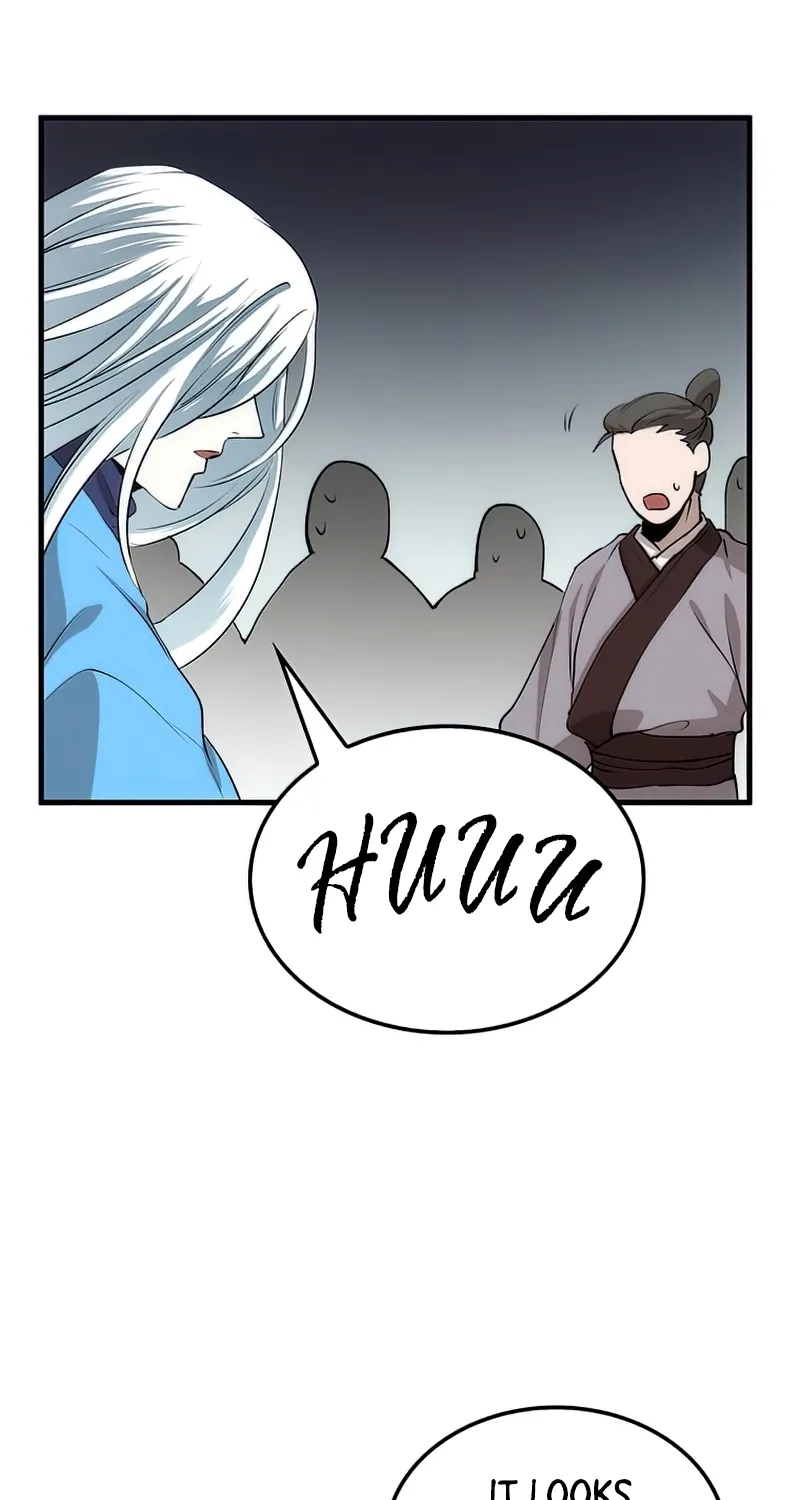 Read Doctor, Live Again EN Manga Online