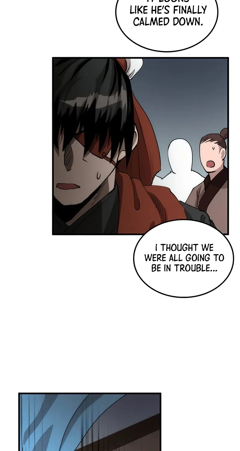 Read Doctor, Live Again EN Manga Online