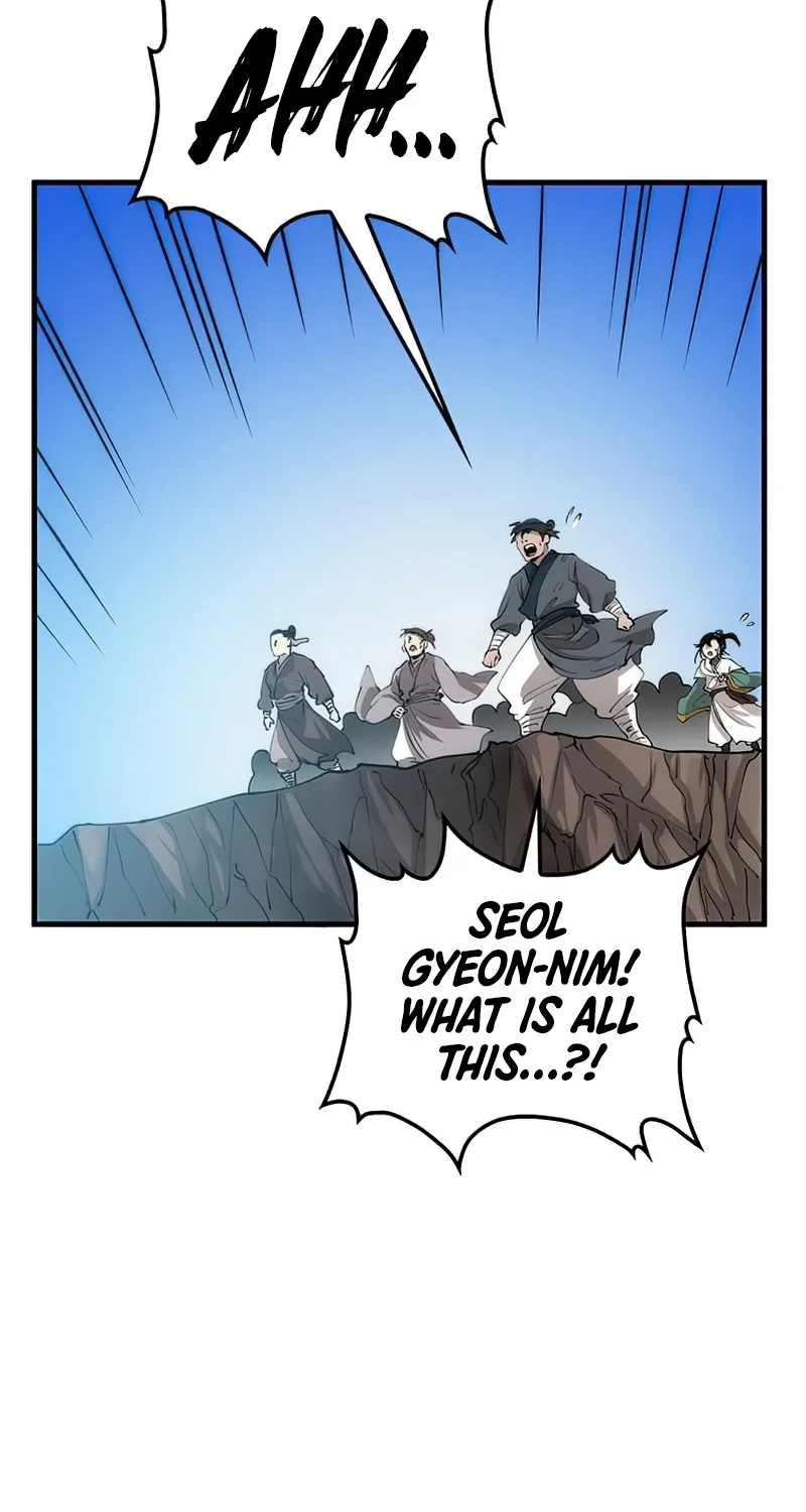 Read Doctor, Live Again EN Manga Online