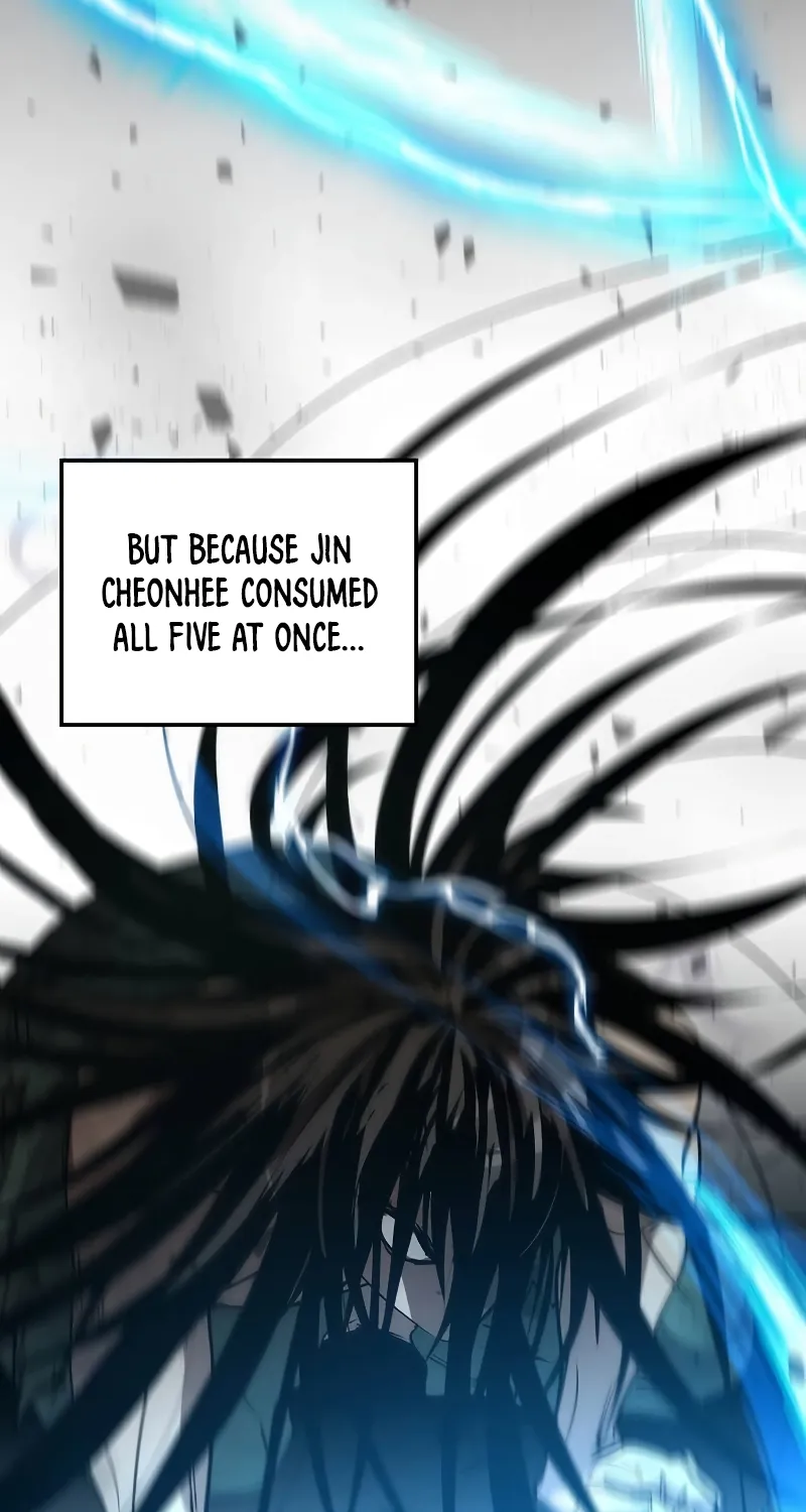 Read Doctor, Live Again EN Manga Online