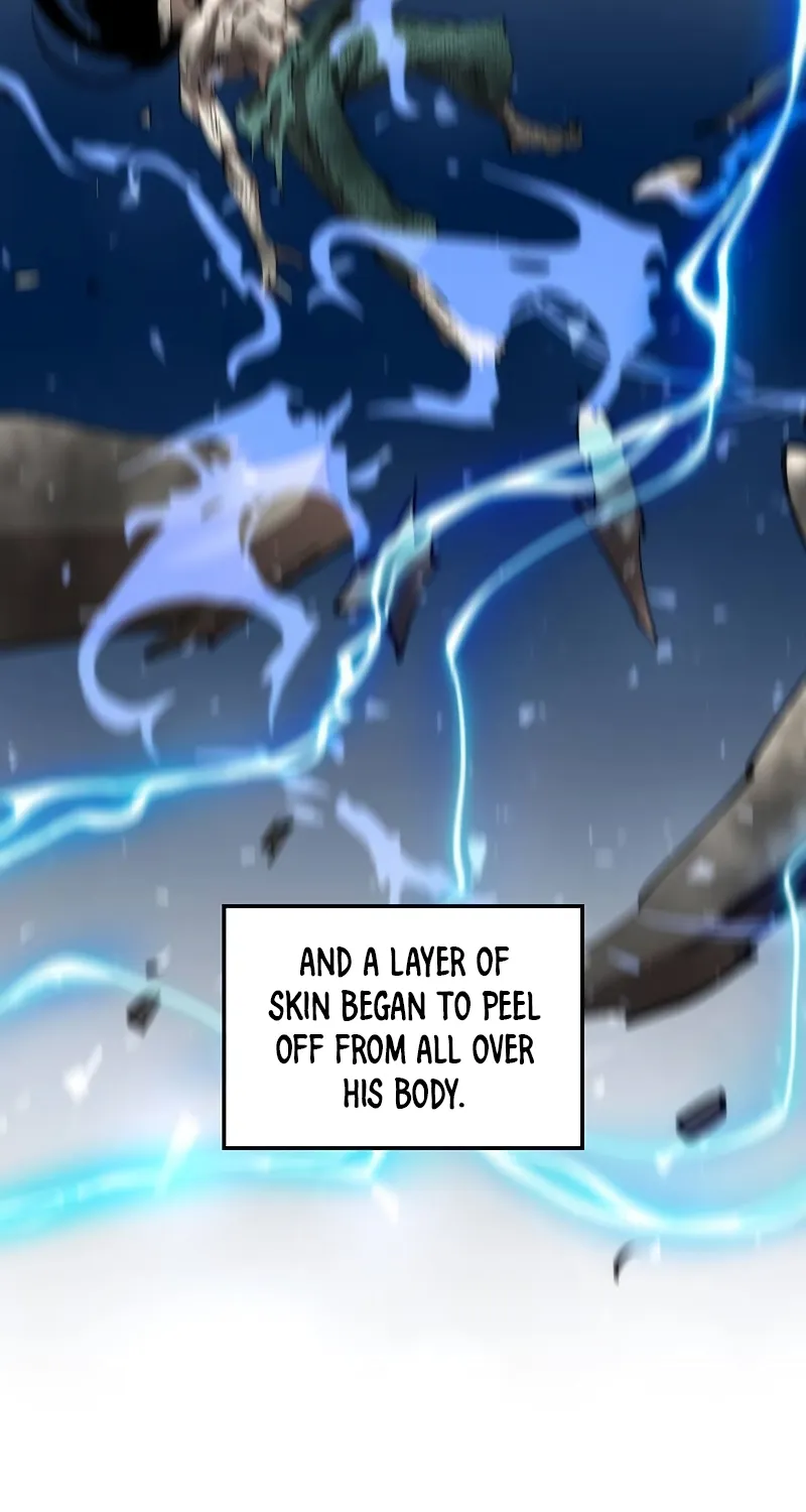 Read Doctor, Live Again EN Manga Online
