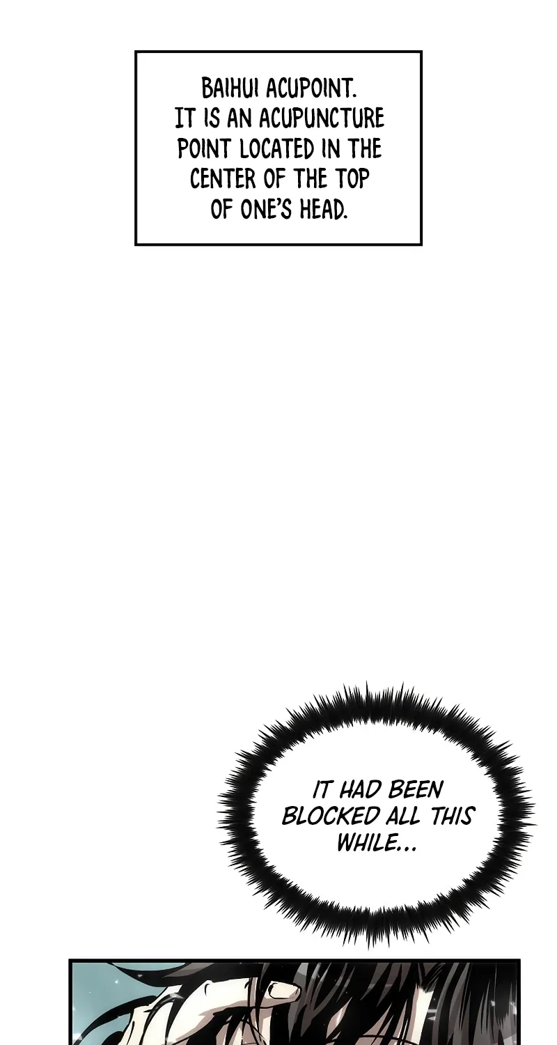Read Doctor, Live Again EN Manga Online