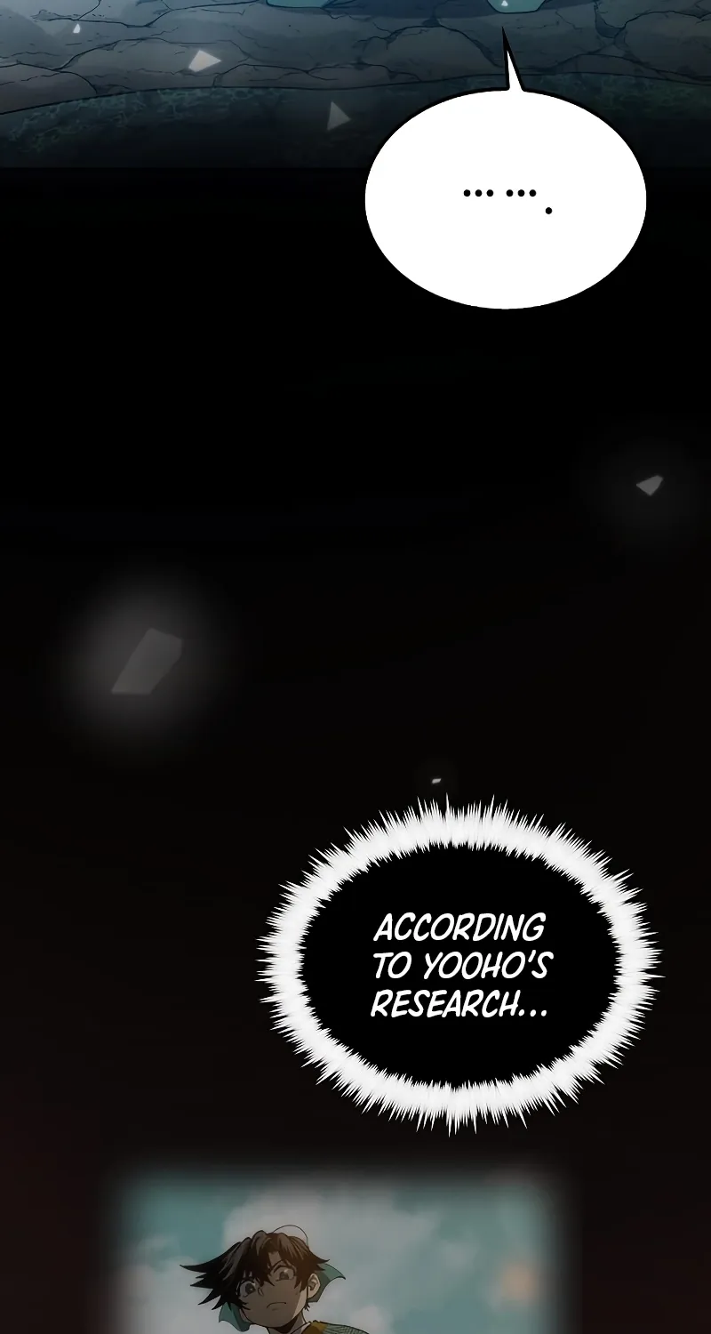 Read Doctor, Live Again EN Manga Online