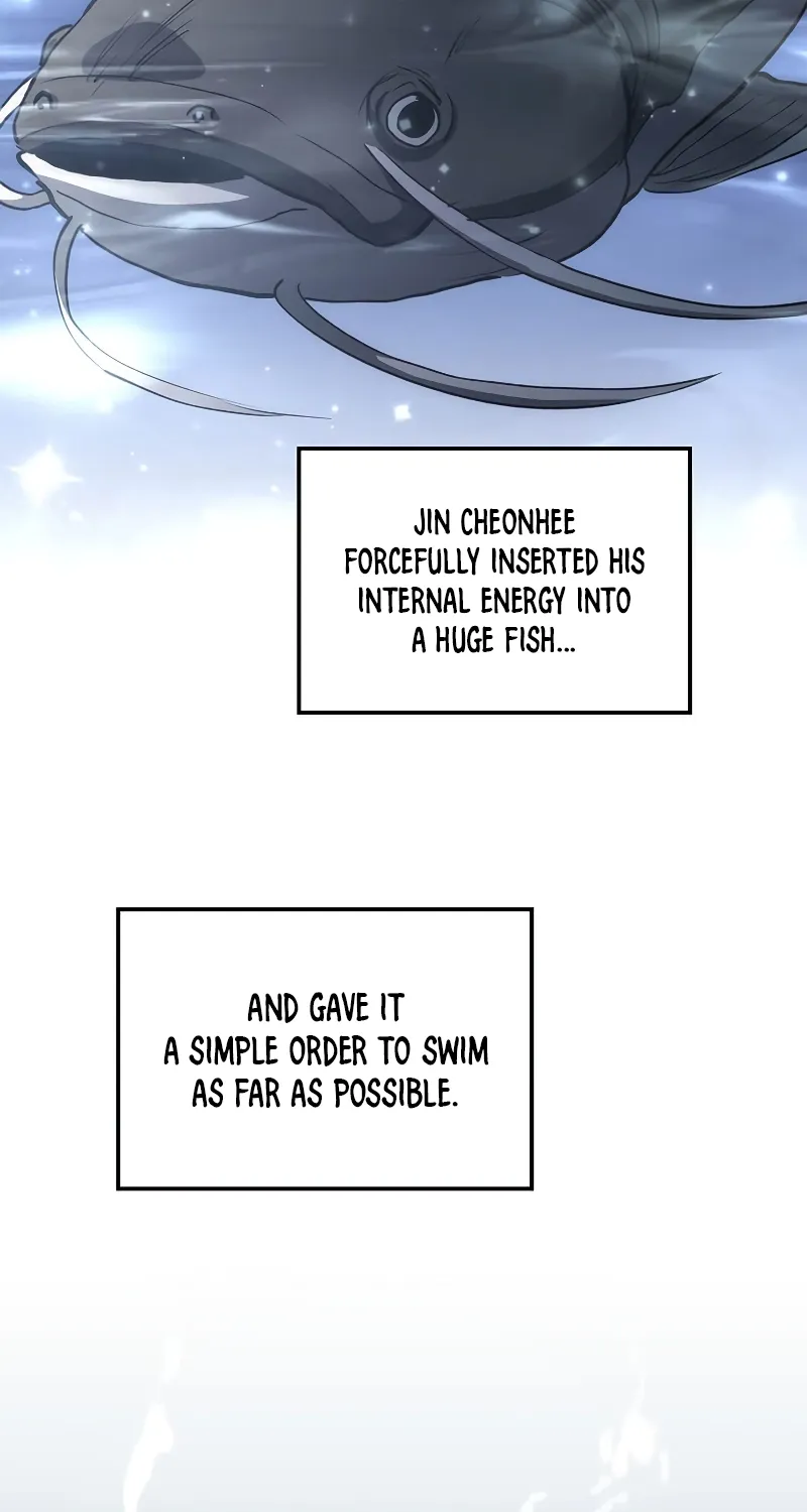 Read Doctor, Live Again EN Manga Online