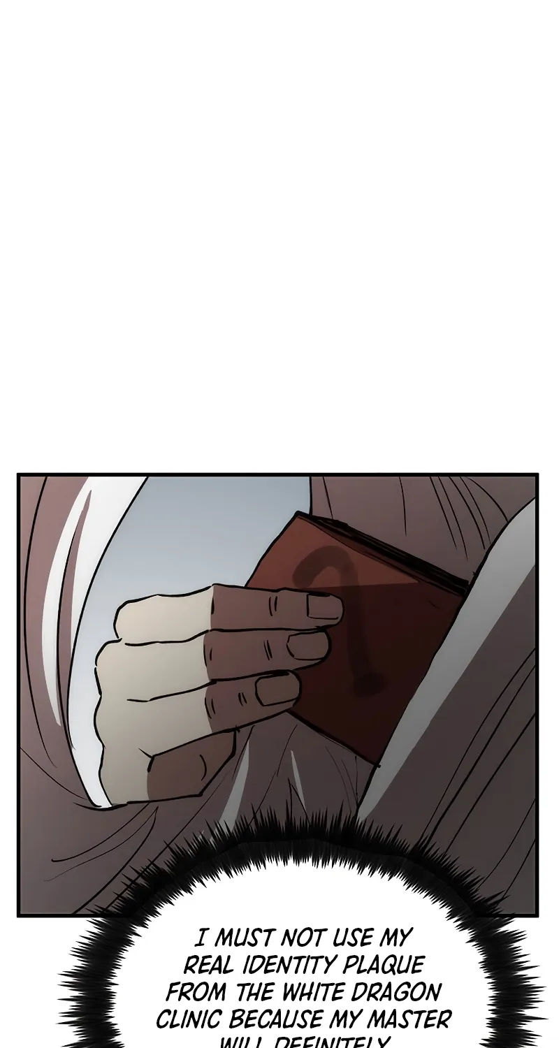 Read Doctor, Live Again EN Manga Online