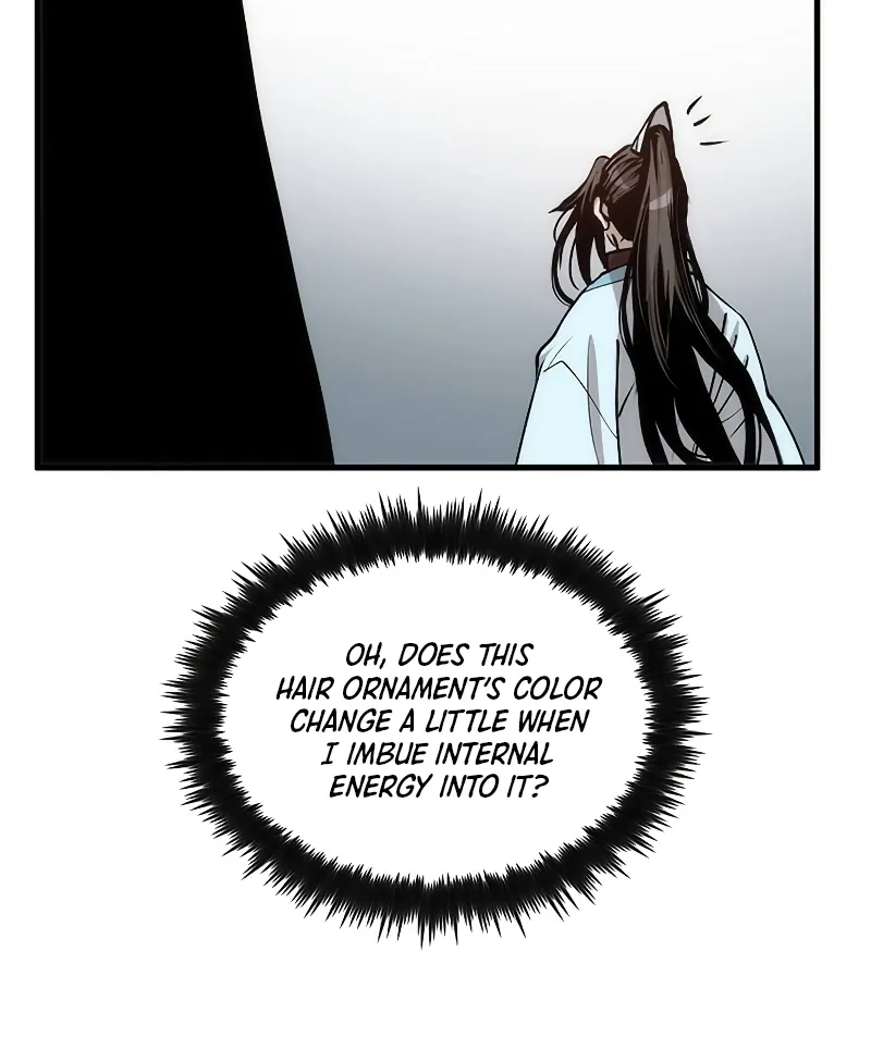 Read Doctor, Live Again EN Manga Online