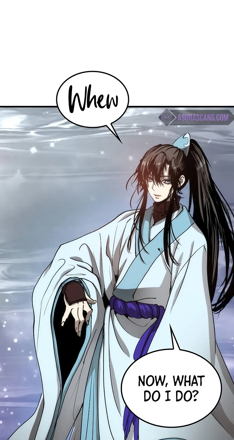 Read Doctor, Live Again EN Manga Online