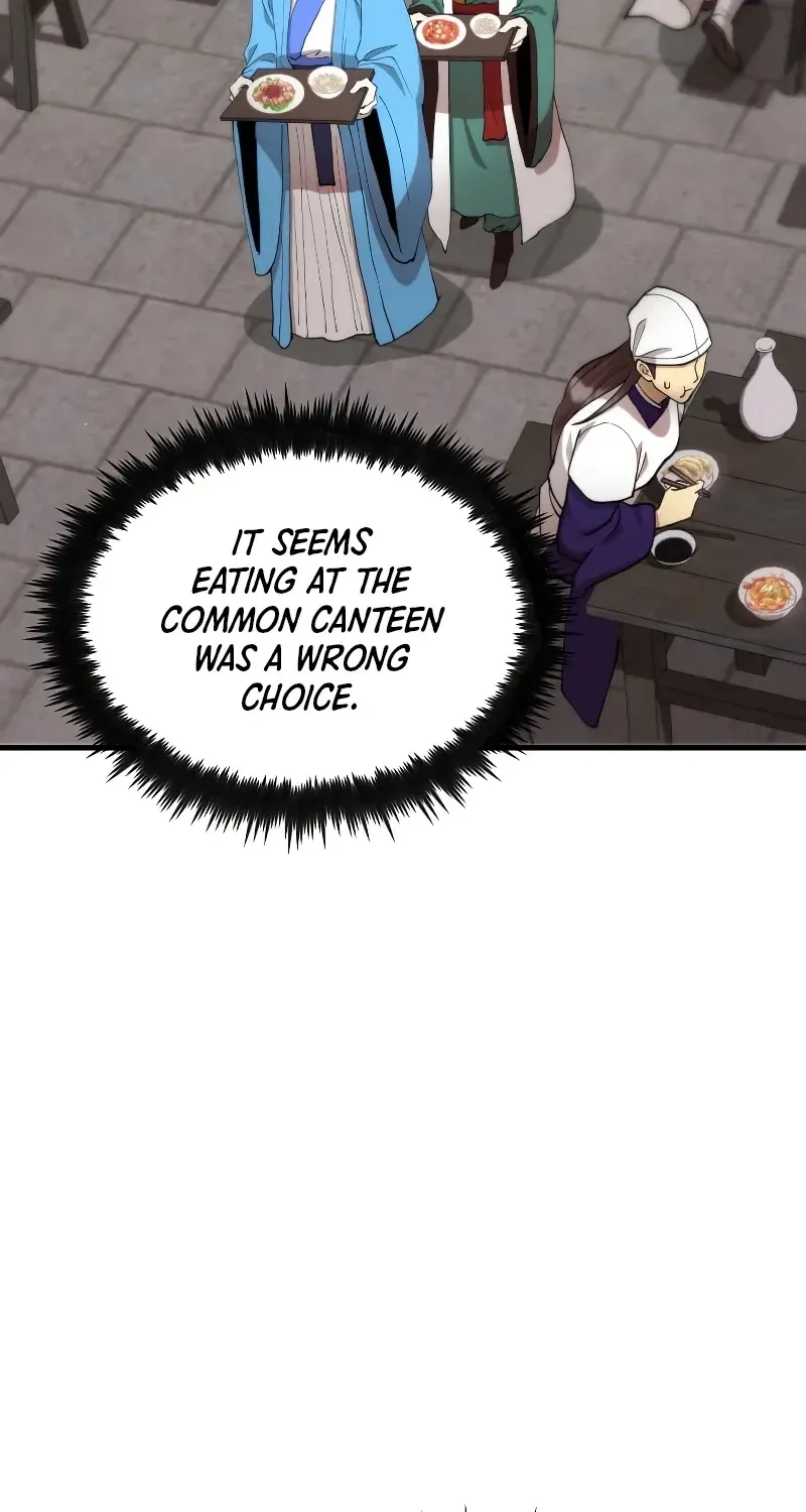 Read Doctor, Live Again EN Manga Online
