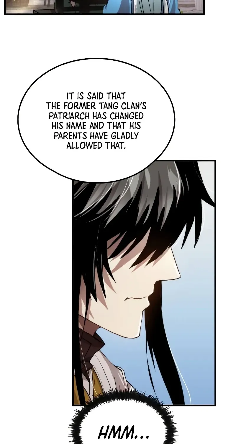 Read Doctor, Live Again EN Manga Online