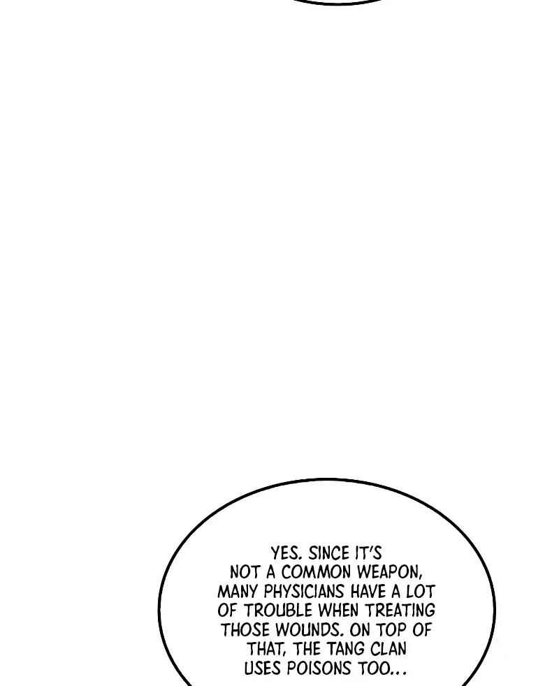 Read Doctor, Live Again EN Manga Online