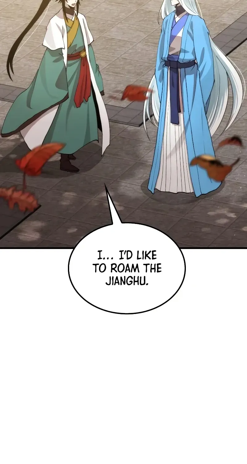 Read Doctor, Live Again EN Manga Online