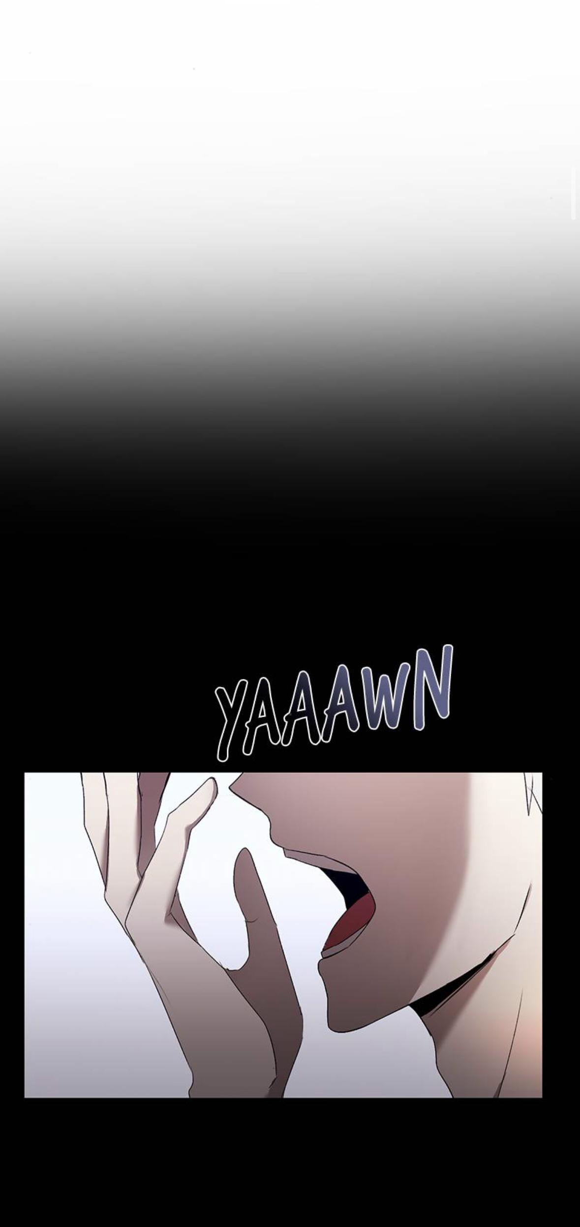 Read Dreaming Freedom EN Manga Online