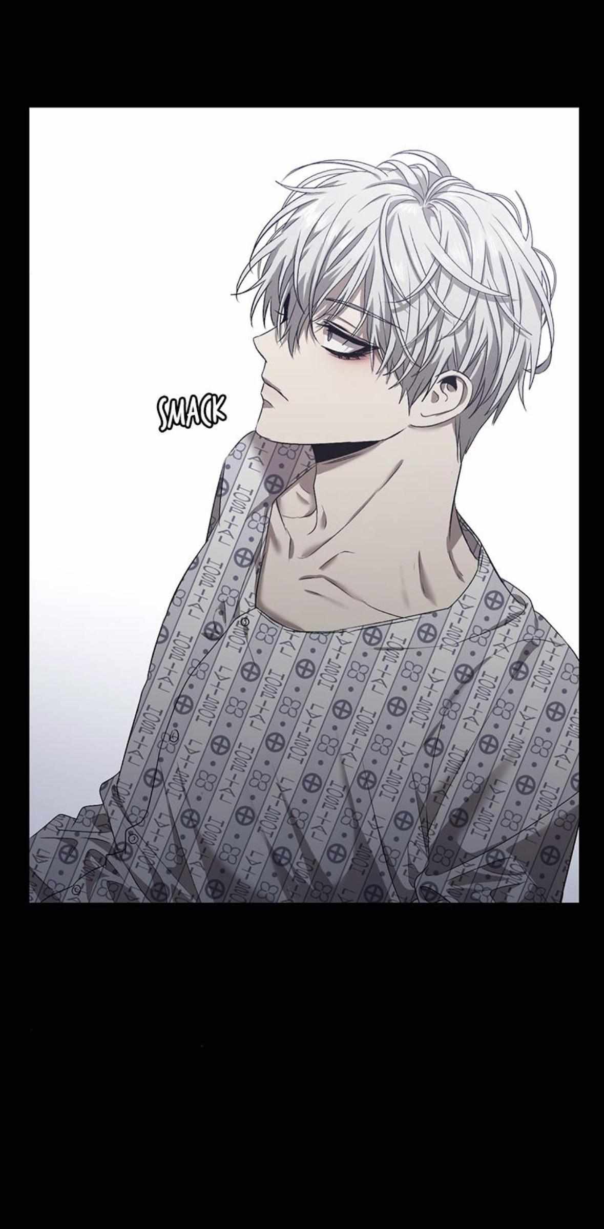 Read Dreaming Freedom EN Manga Online