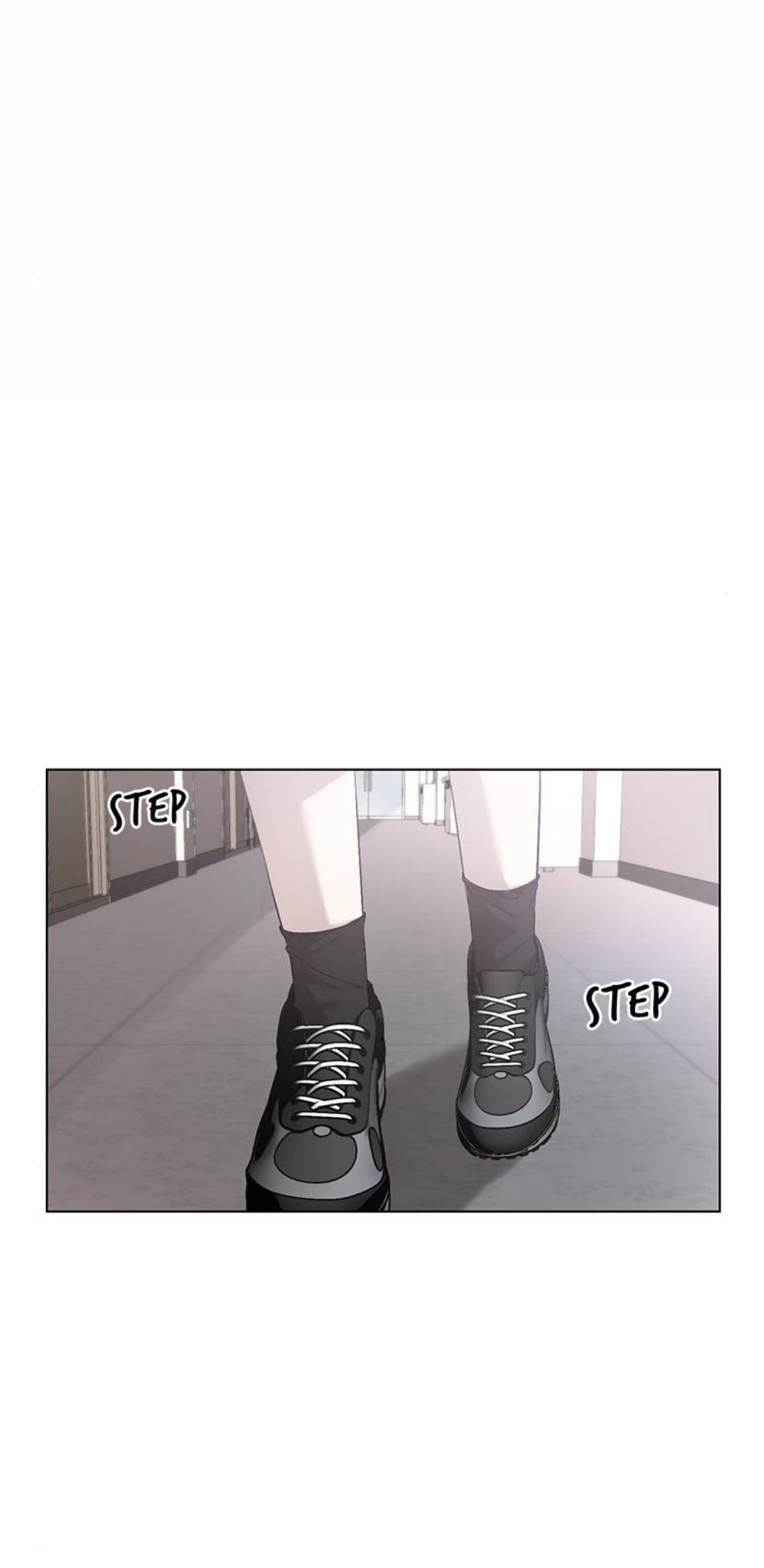 Read Dreaming Freedom EN Manga Online