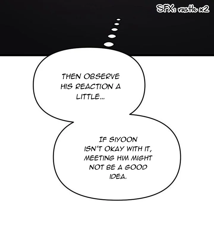 Read Dreaming Freedom EN Manga Online