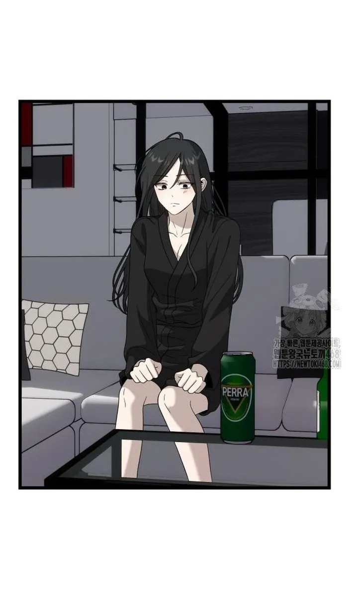 Read Dreaming Freedom EN Manga Online