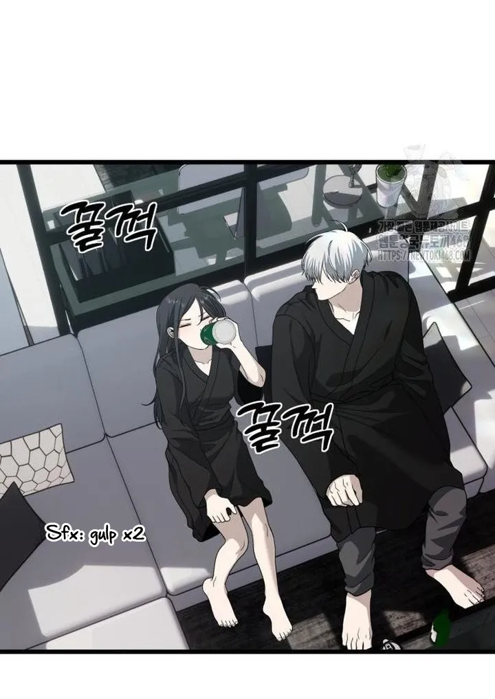 Read Dreaming Freedom EN Manga Online