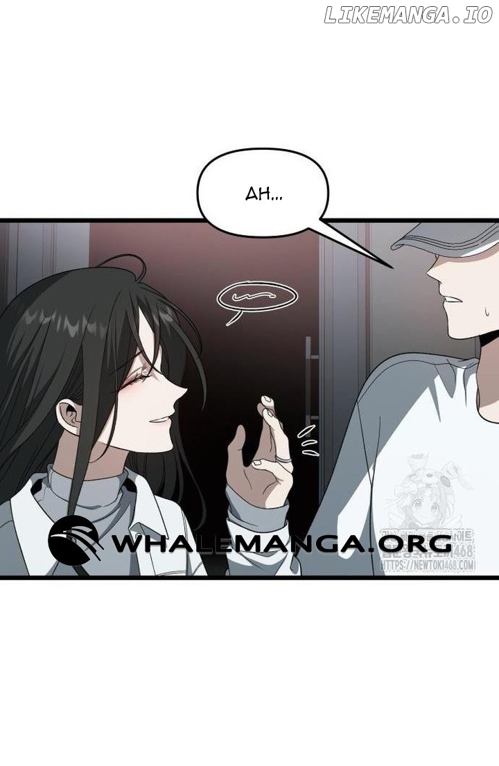 Read Dreaming Freedom EN Manga Online