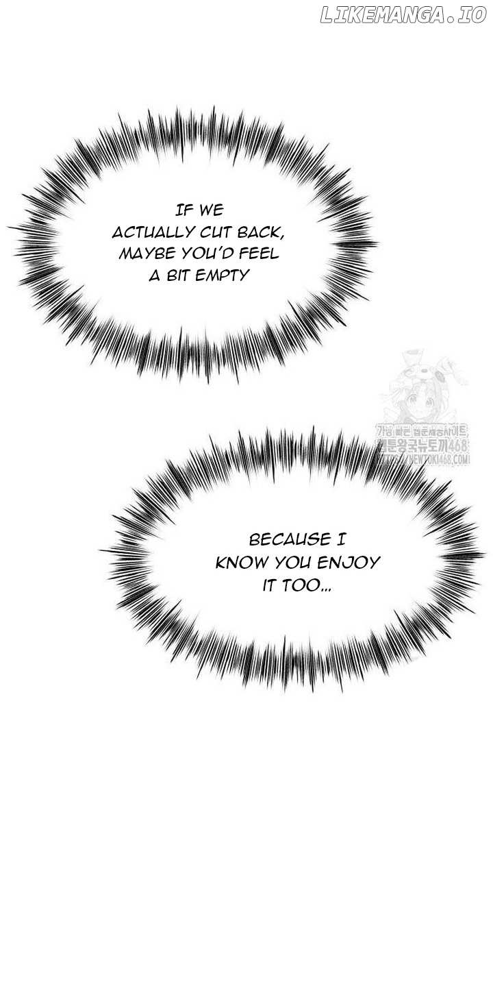 Read Dreaming Freedom EN Manga Online