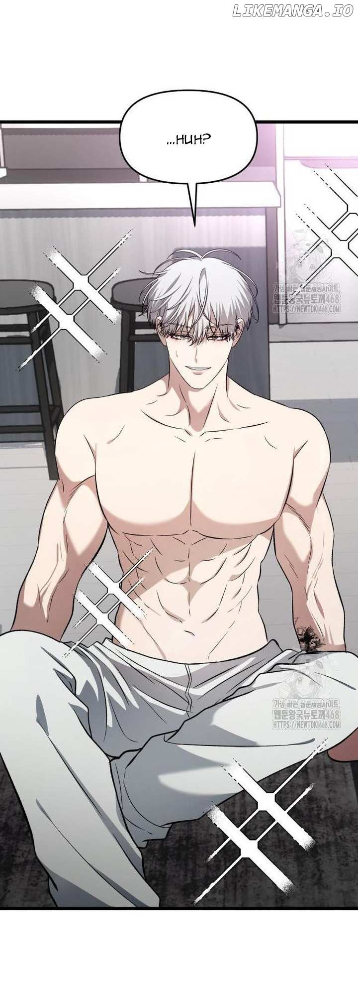 Read Dreaming Freedom EN Manga Online