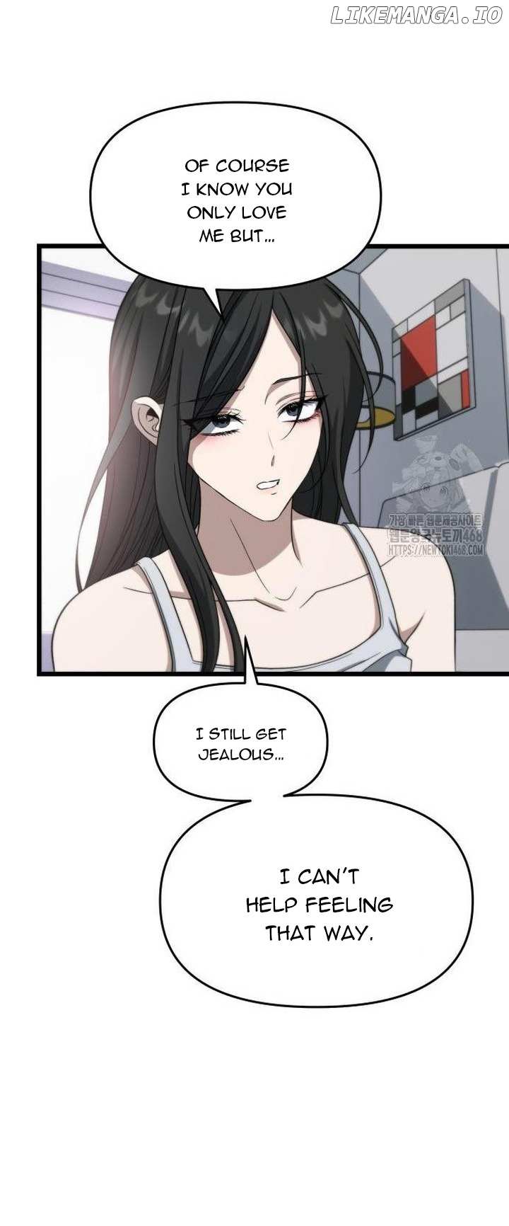 Read Dreaming Freedom EN Manga Online