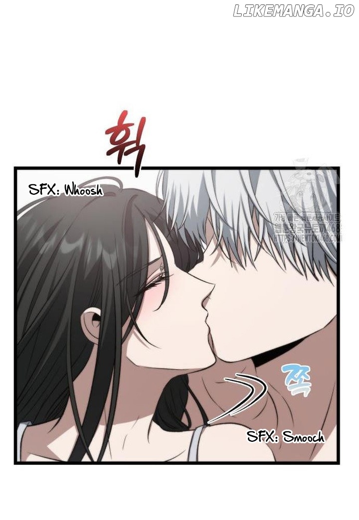 Read Dreaming Freedom EN Manga Online