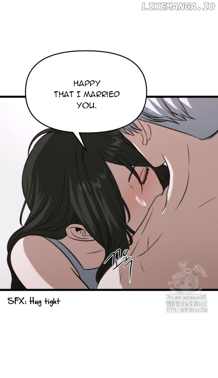 Read Dreaming Freedom EN Manga Online