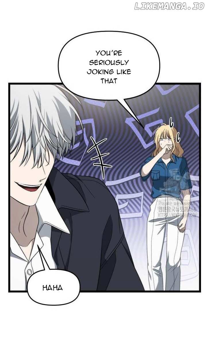 Read Dreaming Freedom EN Manga Online