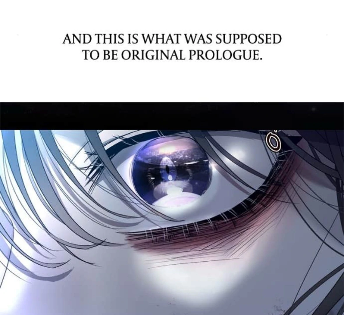Read Dreaming Freedom EN Manga Online