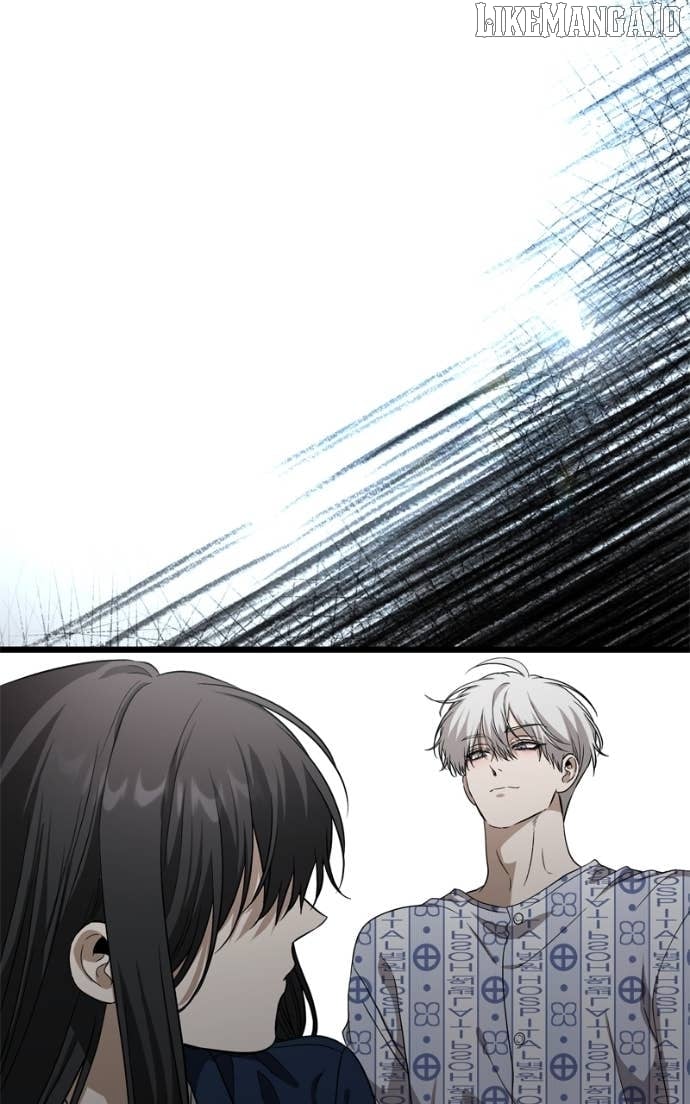 Read Dreaming Freedom EN Manga Online