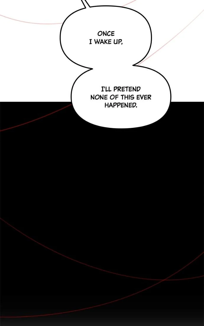 Read Dreaming Freedom EN Manga Online